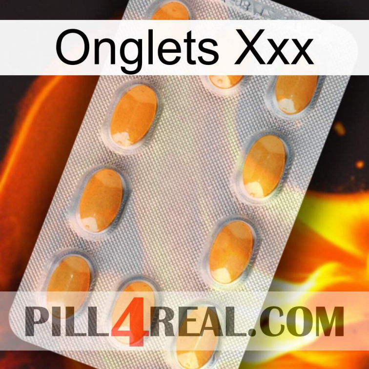 Tabs Xxx cialis3